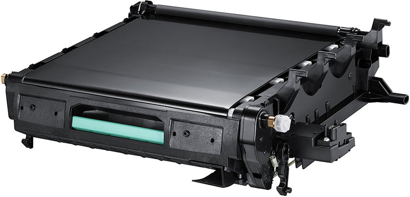 Samsung CLT-T609 printerbælte 50000 Sider