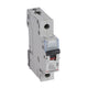 Legrand TX3 kredsløbsafbryder Miniature strømafbryder Type B 1