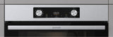 Gorenje BO3CO4C02 1 BOS6737E13X RL_G400