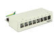 DeLOCK 43336 patch panel