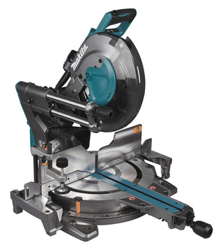 Makita LS003GZ01 geringsav 3600 rpm