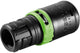 Festool D 27 DM-AS/CT Stikforbindelse