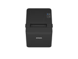 Epson TM-T20IV 203 x 203 dpi Ledningsført Termisk POS printer