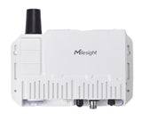Milesight SG50 gateway/controller