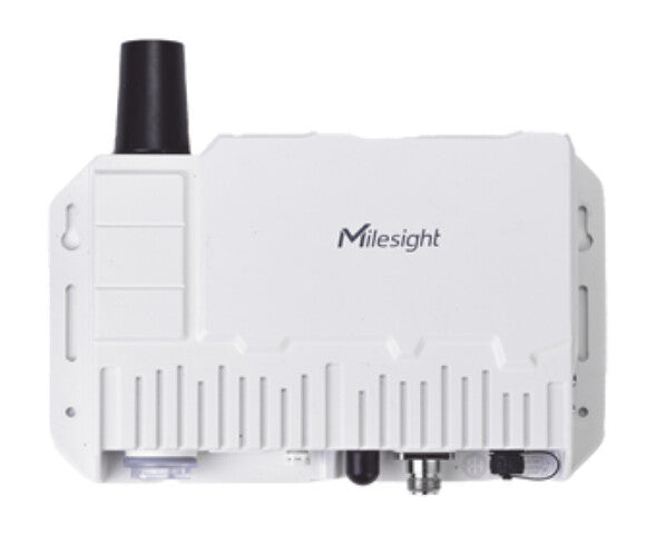 Milesight SG50 gateway/controller