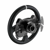 Moza Racing CS V2P Sort USB Rat PC
