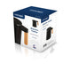 Concept RK3301 elkedel 1,5 L 2200 W Sort