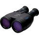 Canon 4625A015 kikkert Porro II Sort
