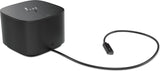HP Thunderbolt-dockingstation 120 w G2