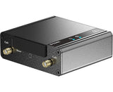 D-Link DWM-311 cellulær netværksenhed