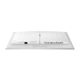 Philips Evnia 8000 32M2N8900/00 computerskærm 80 cm (31.5") 3840 x 2160 pixel 4K Ultra HD QD-OLED Hvid