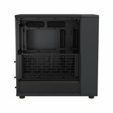 Fractal Design North XL Midi Tower Sort, Kul