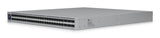 Ubiquiti UniFi ECS-Aggregation Administreret L2/L3 1U Grå