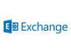 Microsoft Exchange Server Hosted Exchange Enterprise Plus Open Value Subscription (OVS) 1 licens(er) Flersproget