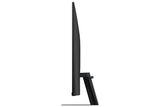 Samsung M7 M70F computerskærm 81,3 cm (32") 3840 x 2160 pixel 4K Ultra HD LED Sort