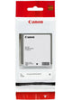 Canon PFI-2300 C blækpatron 1 stk Original Blå