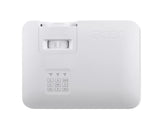 Acer PL2530i Standard-kast projektor 5000 ANSI lumens DLP 1080p (1920x1080) Hvid