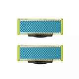 Philips Norelco OneBlade OneBlade QP225/50 Udskiftningsskær