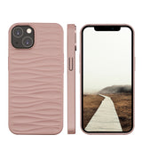 dbramante1928 Dune - iPhone 17e/16e/15/14/13 - Pink
