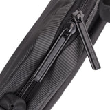 Rivacase 8730 39,6 cm (15.6") Brevtaske Sort