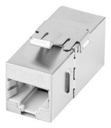 Lanberg KSF5-3090 kilesten modul