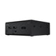 Lenovo ThinkEdge SE50 Intel® Core™ i5 i5-8365UE 32 GB DDR4-SDRAM 512 GB SSD Windows 10 IoT Enterprise 2019 LTSC Mini PC Sort