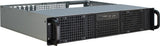 Inter-Tech 2U-20240 Stativ Sort