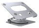 UNITEK OT180SL01 laptop stativ Aluminium 40,6 cm (16")