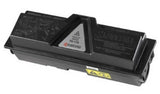 KYOCERA TK-170 tonerpatron 1 stk Original Sort