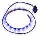 Inter-Tech 88885448 led strips 300 mm