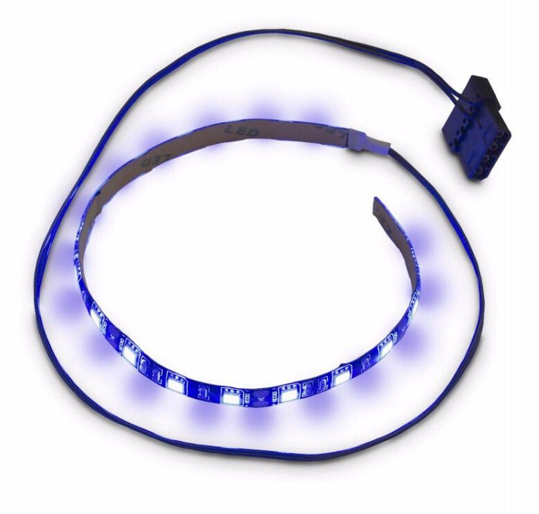 Inter-Tech 88885448 led strips 300 mm