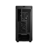 Fractal Design North Momentum Edition Midi Tower Sort