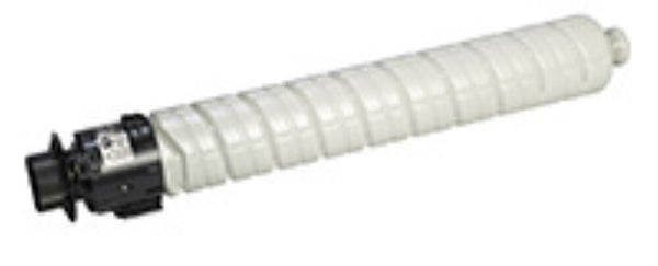 Ricoh 842561 tonerpatron 1 stk Original Sort