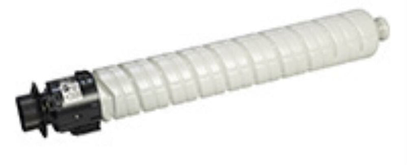 Ricoh 842561 tonerpatron 1 stk Original Sort