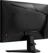 MSI MAG 255F E20 computerskærm 62,2 cm (24.5") 1920 x 1080 pixel Fuld HD LCD Sort