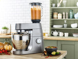 Kenwood KAH359GL Blender skål
