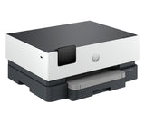 HP OfficeJet Pro 9110b Trådløst Farve Printer, Tosidet print