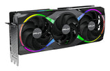 PNY VCG508016TFXXPB1-O grafikkort NVIDIA GeForce RTX 5080 16 GB GDDR7
