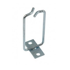 ALLNET ALL-S0001004 tilbehør til rack