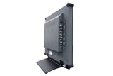 AG Neovo SX-15G CCTV skærm 38,1 cm (15") 1024 x 768 pixel