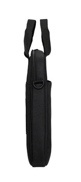 Targus TBS978GL taske og etui til laptop 35,6 cm (14") Mappe Sort