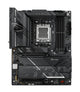 ASUS ROG STRIX X870E-H GAMING WIFI7 AMD X870E Sokkel AM5 ATX
