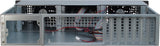 Inter-Tech 2U-20240 Stativ Sort