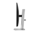 HP Series 5 Pro 27 inch FHD Monitor - 52 computerskærm 68,6 cm (27") 1920 x 1080 pixel Fuld HD LCD Sort