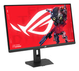 ASUS ROG Strix XG27JCG computerskærm 68,6 cm (27") 5120 x 2880 pixel 5K Ultra HD LCD Sort