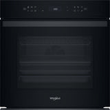 Whirlpool WOI6A8HT1SBA 73 L Sort