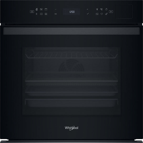 Whirlpool WOI6A8HT1SBA 73 L Sort