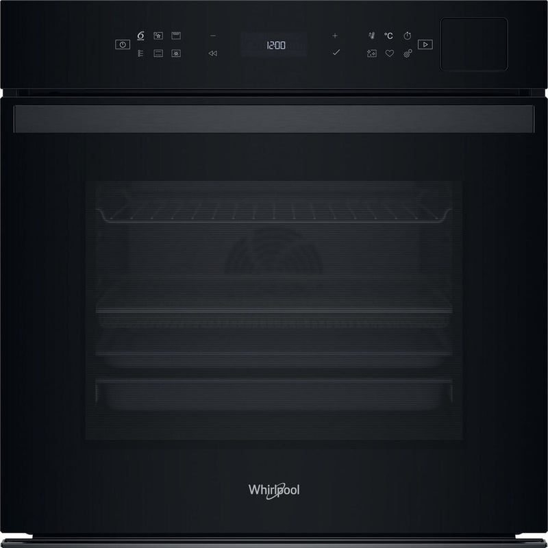 Whirlpool WOI6A8HT1SBA 73 L Sort