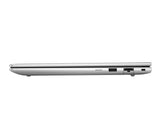 HP EliteBook 6 EB6G1a14 R7-250 14 32GB/512 PC NX AMD Ryzen AI 7 Laptop 35,6 cm (14") WUXGA DDR5-SDRAM 512 GB SSD Wi-Fi 7 (802.11be) Windows 11 Pro AI PC Sølv