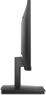 DELL SE2225HM computerskærm 54,6 cm (21.5") 1920 x 1080 pixel Fuld HD LCD Sort